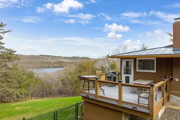 N8885 1250th ST, Clifton Twp, WI 54022