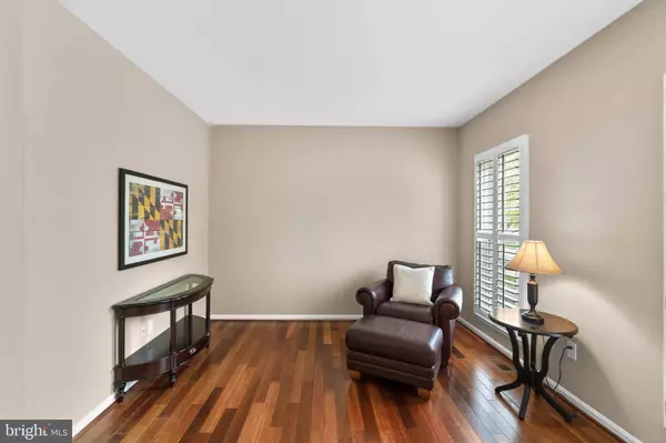 12116 SHINING STARS LN, Clarksville, MD 21029