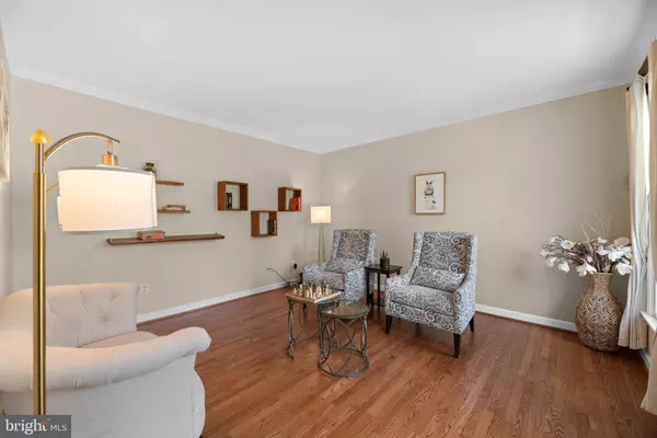 13351 RIDGEWOOD DR, Ellicott City, MD 21042