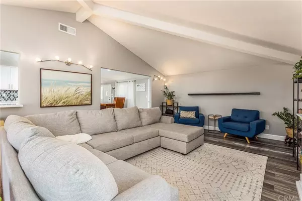 1090 Oleander AVE, Chula Vista, CA 91911