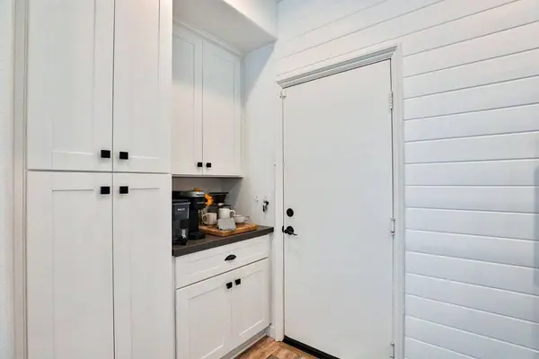 2884 Weeping Willow Rd RD, Chula Vista, CA 91915