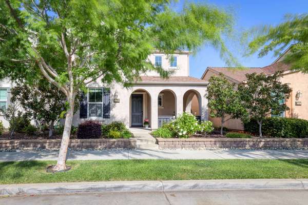 3129 Village Center Dr, Roseville, CA 95747