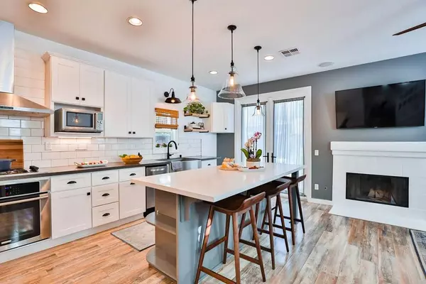 2884 Weeping Willow Rd RD, Chula Vista, CA 91915