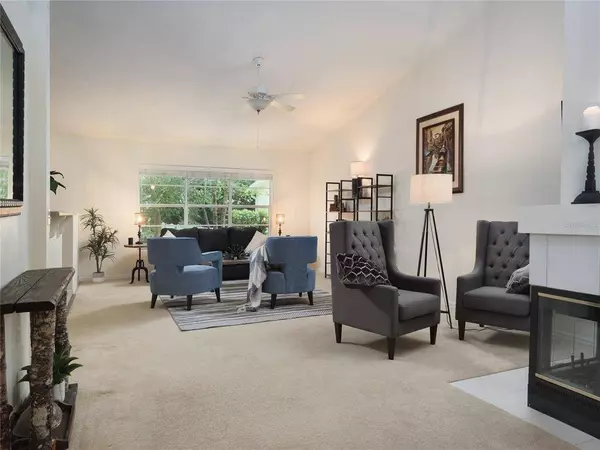 4136 NW 34TH DR, Gainesville, FL 32605