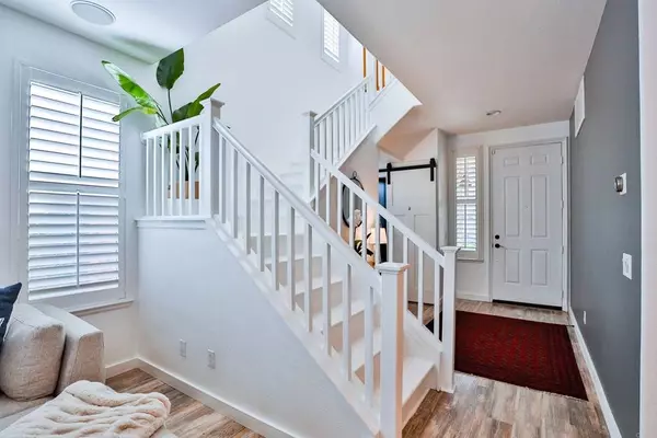 2884 Weeping Willow Rd RD, Chula Vista, CA 91915