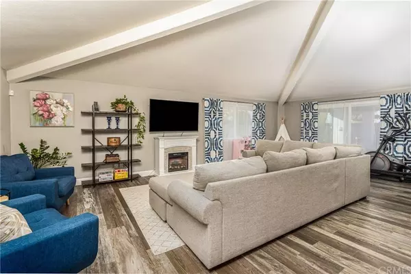 1090 Oleander AVE, Chula Vista, CA 91911