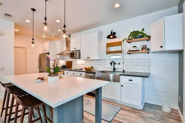 2884 Weeping Willow Rd RD, Chula Vista, CA 91915