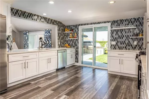 1090 Oleander AVE, Chula Vista, CA 91911