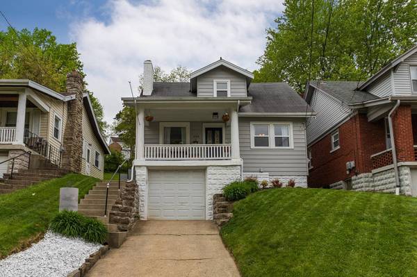 229 Beech Road