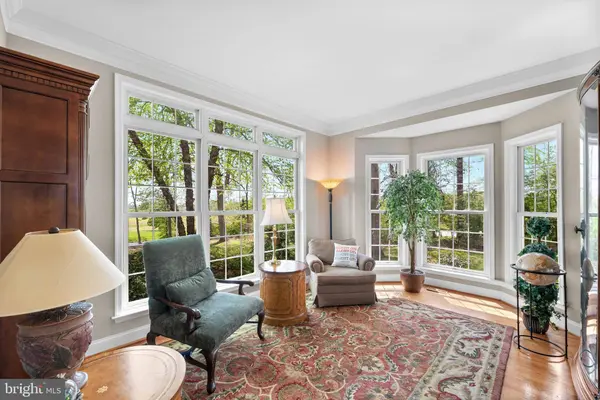 4400 MANOR LN, Ellicott City, MD 21042