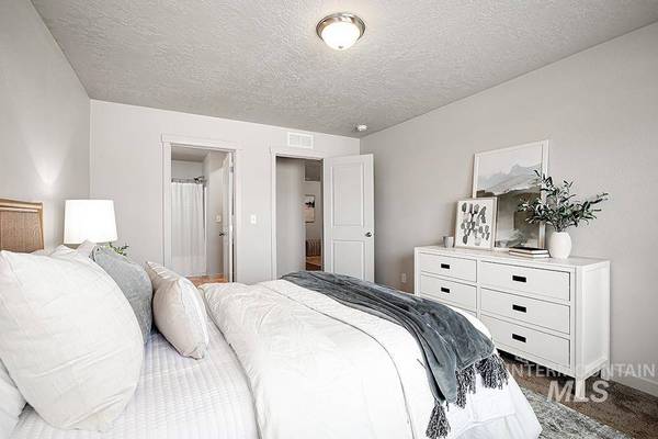 80 W Wausau St, Meridian, ID 83646