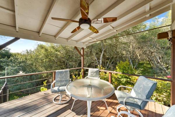 4411 Flying C RD, Cameron Park, CA 95682