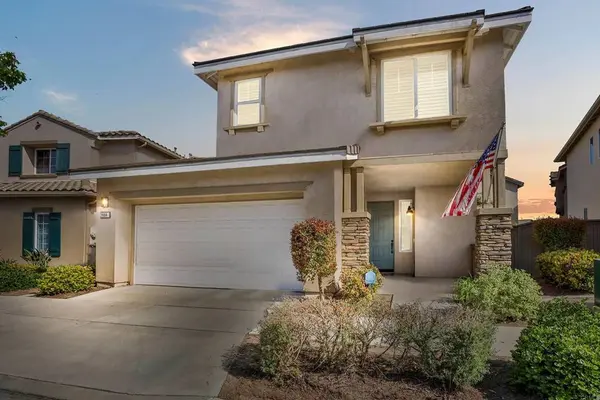 2884 Weeping Willow Rd RD