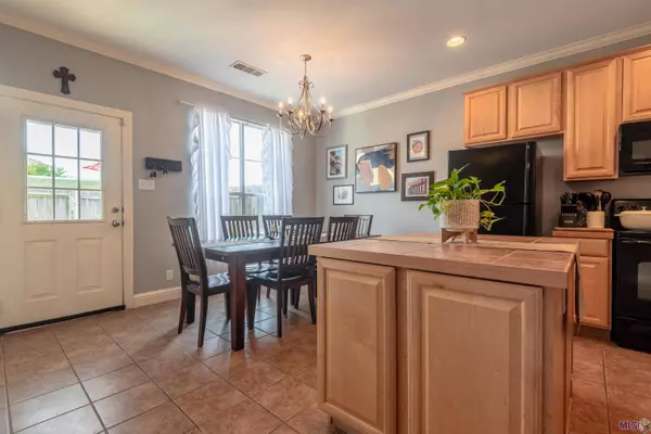 4000 LAKE BEAU PRE #147, Baton Rouge, LA 70820