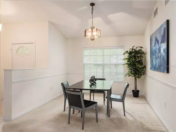 4136 NW 34TH DR, Gainesville, FL 32605