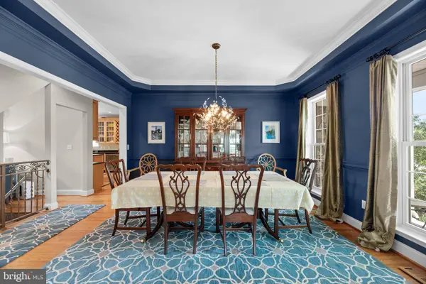 4400 MANOR LN, Ellicott City, MD 21042