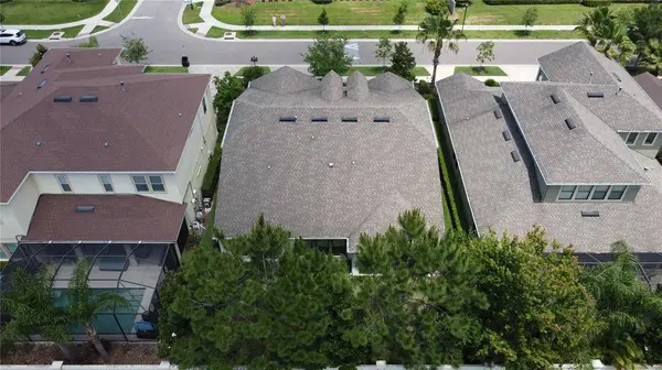 14229 AVON FARMS DR, Tampa, FL 33618