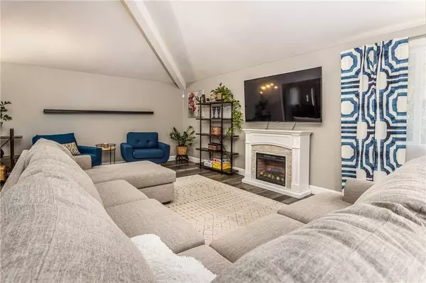 1090 Oleander AVE, Chula Vista, CA 91911