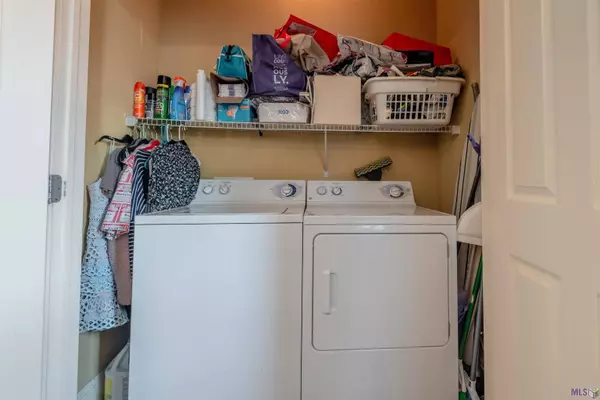 4000 LAKE BEAU PRE #147, Baton Rouge, LA 70820