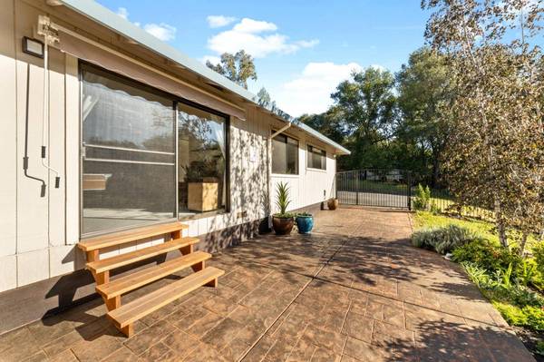 4411 Flying C RD, Cameron Park, CA 95682