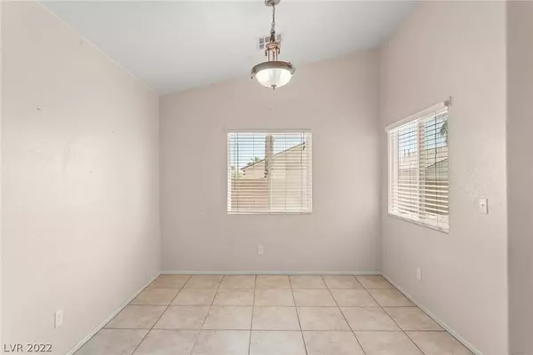 4112 Mattray Street, North Las Vegas, NV 89032