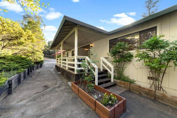 4411 Flying C RD, Cameron Park, CA 95682