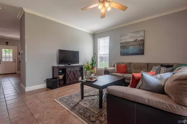 4000 LAKE BEAU PRE #147, Baton Rouge, LA 70820