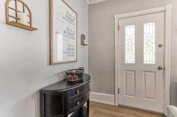 229 Beech Road, Southgate, KY 41071