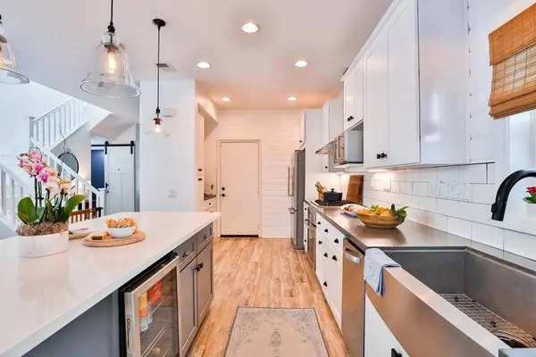 2884 Weeping Willow Rd RD, Chula Vista, CA 91915