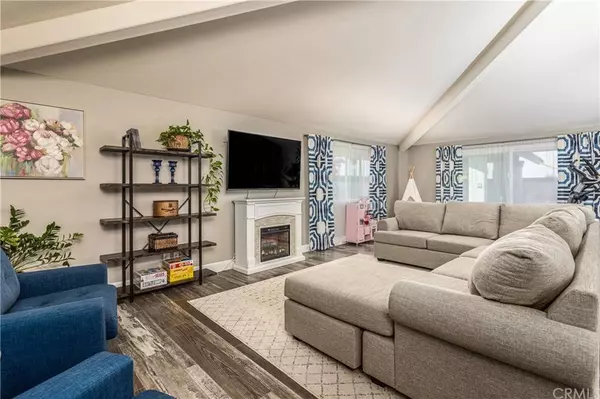 1090 Oleander AVE, Chula Vista, CA 91911