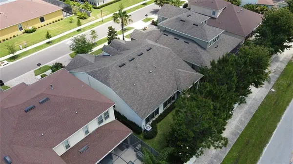 14229 AVON FARMS DR, Tampa, FL 33618