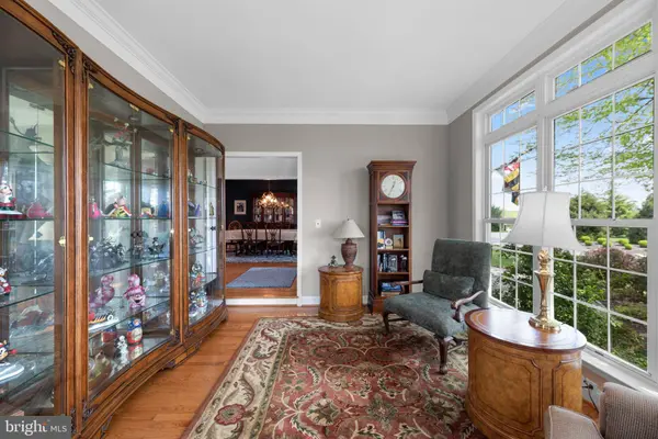 4400 MANOR LN, Ellicott City, MD 21042