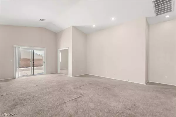 4112 Mattray Street, North Las Vegas, NV 89032