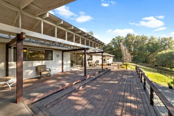 4411 Flying C RD, Cameron Park, CA 95682