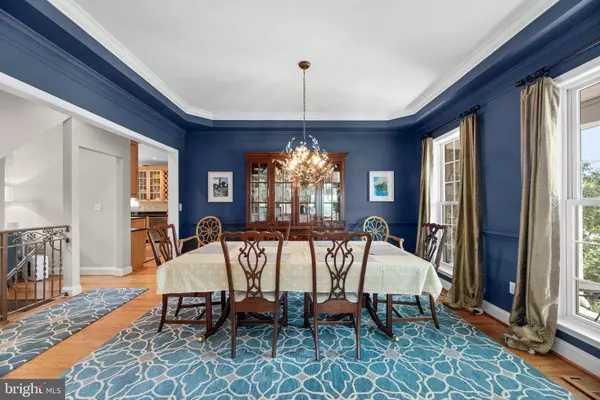 4400 MANOR LN, Ellicott City, MD 21042