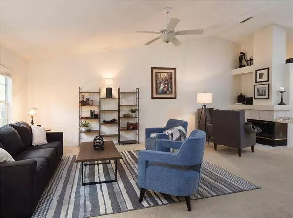 4136 NW 34TH DR, Gainesville, FL 32605