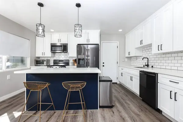 3550 Sparling St, San Diego, CA 92115