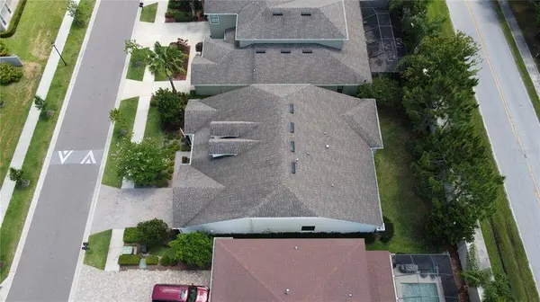 14229 AVON FARMS DR, Tampa, FL 33618