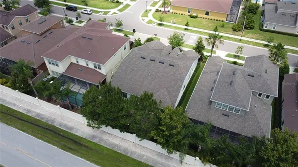 14229 AVON FARMS DR, Tampa, FL 33618