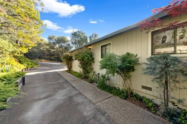 4411 Flying C RD, Cameron Park, CA 95682