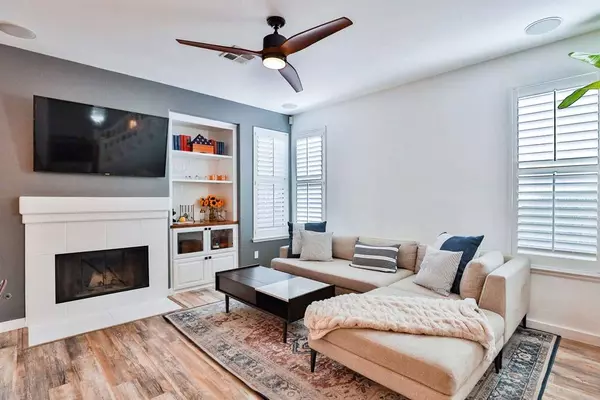 2884 Weeping Willow Rd RD, Chula Vista, CA 91915