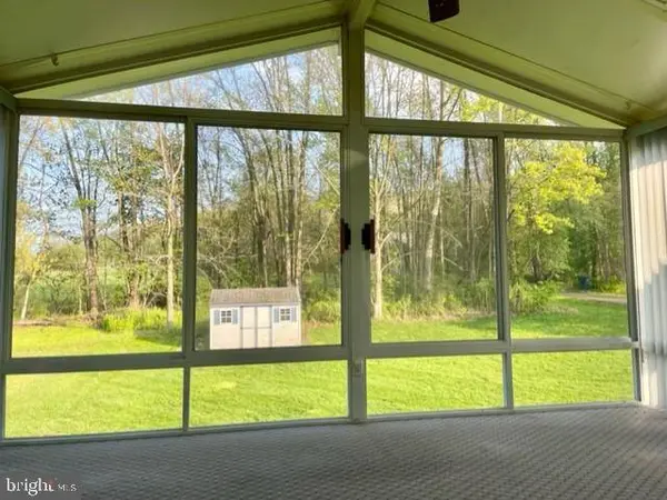 311 S FREEMAN ST, Robesonia, PA 19551