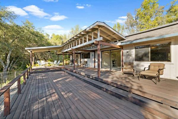 4411 Flying C RD, Cameron Park, CA 95682