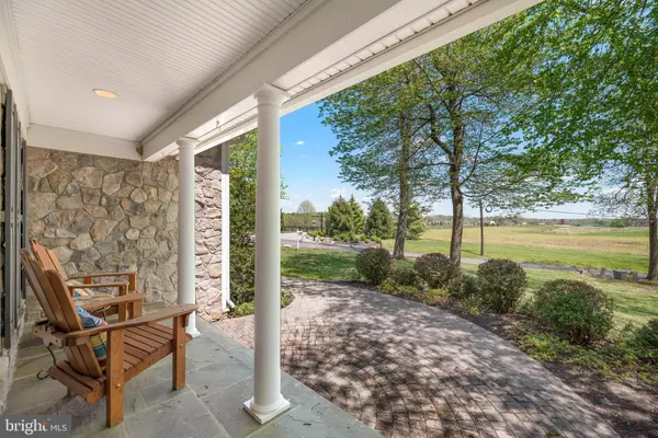 4400 MANOR LN, Ellicott City, MD 21042