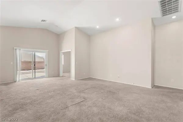 4112 Mattray Street, North Las Vegas, NV 89032