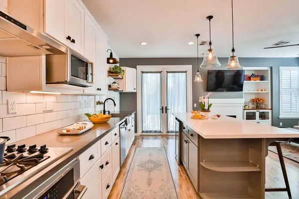 2884 Weeping Willow Rd RD, Chula Vista, CA 91915