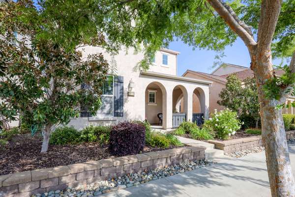 3129 Village Center Dr