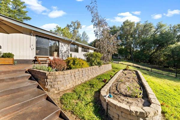 4411 Flying C RD, Cameron Park, CA 95682