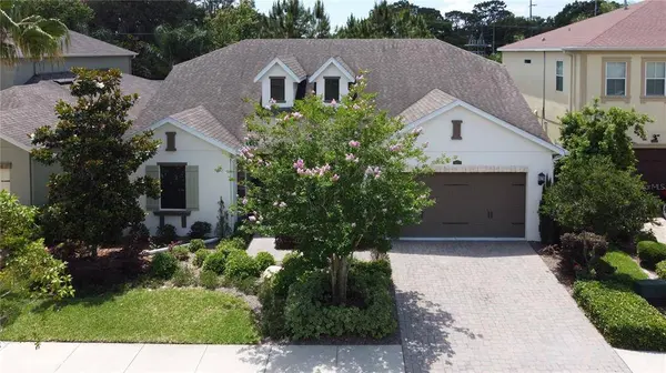 14229 AVON FARMS DR, Tampa, FL 33618