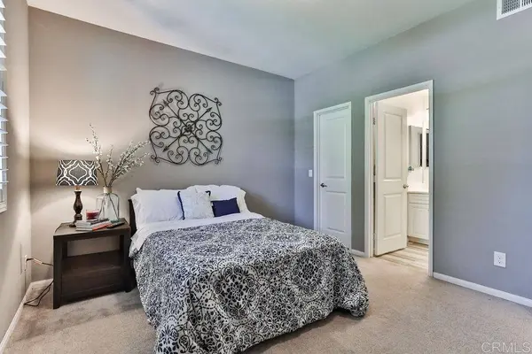 1876 Champagne CT #6, Chula Vista, CA 91913